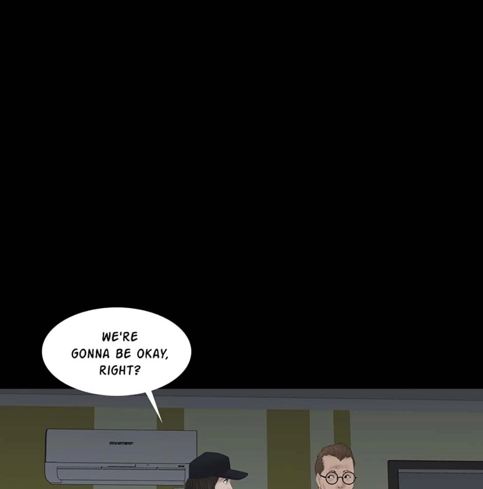 Read Karma chapter 23 image 51 on Lezhin