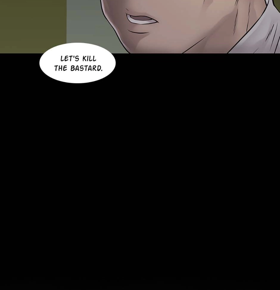 Read Karma chapter 23 image 6 on Lezhin