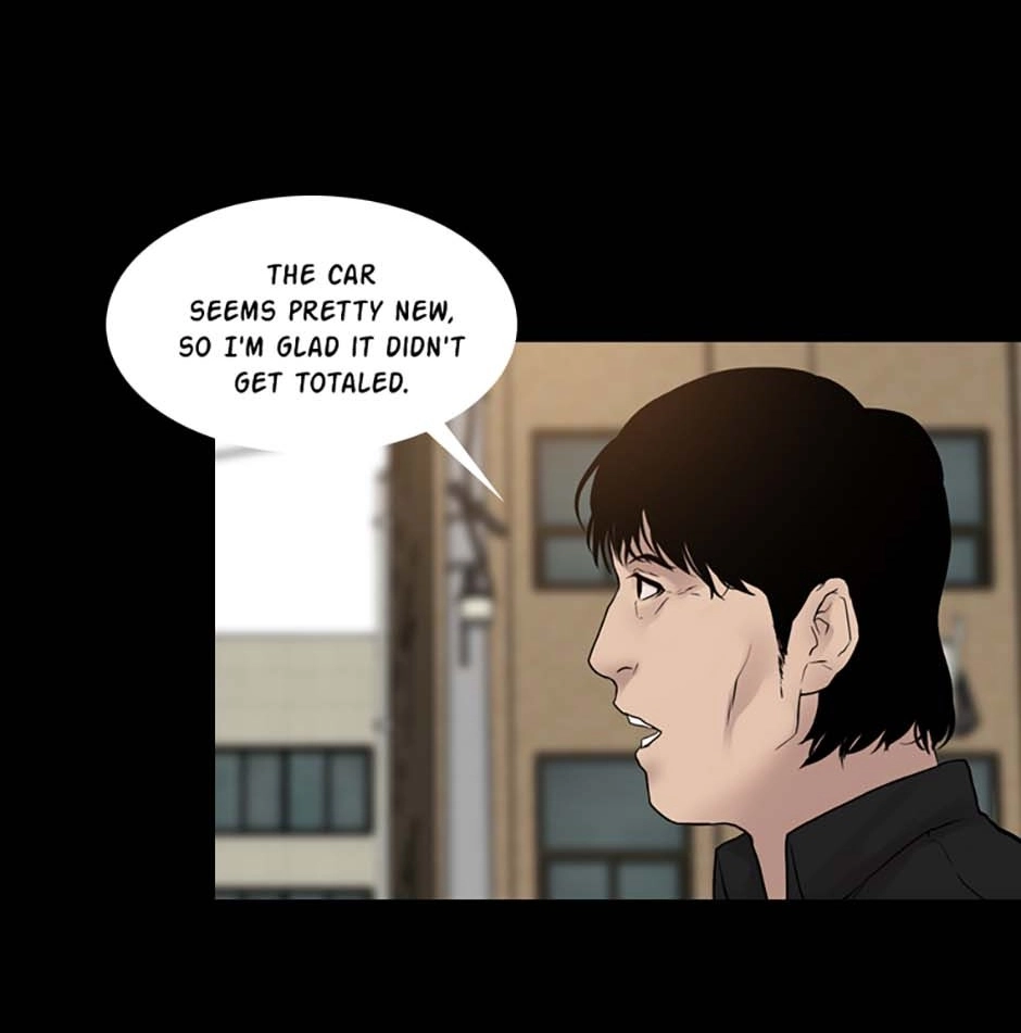 Read Karma chapter 23 image 63 on Lezhin