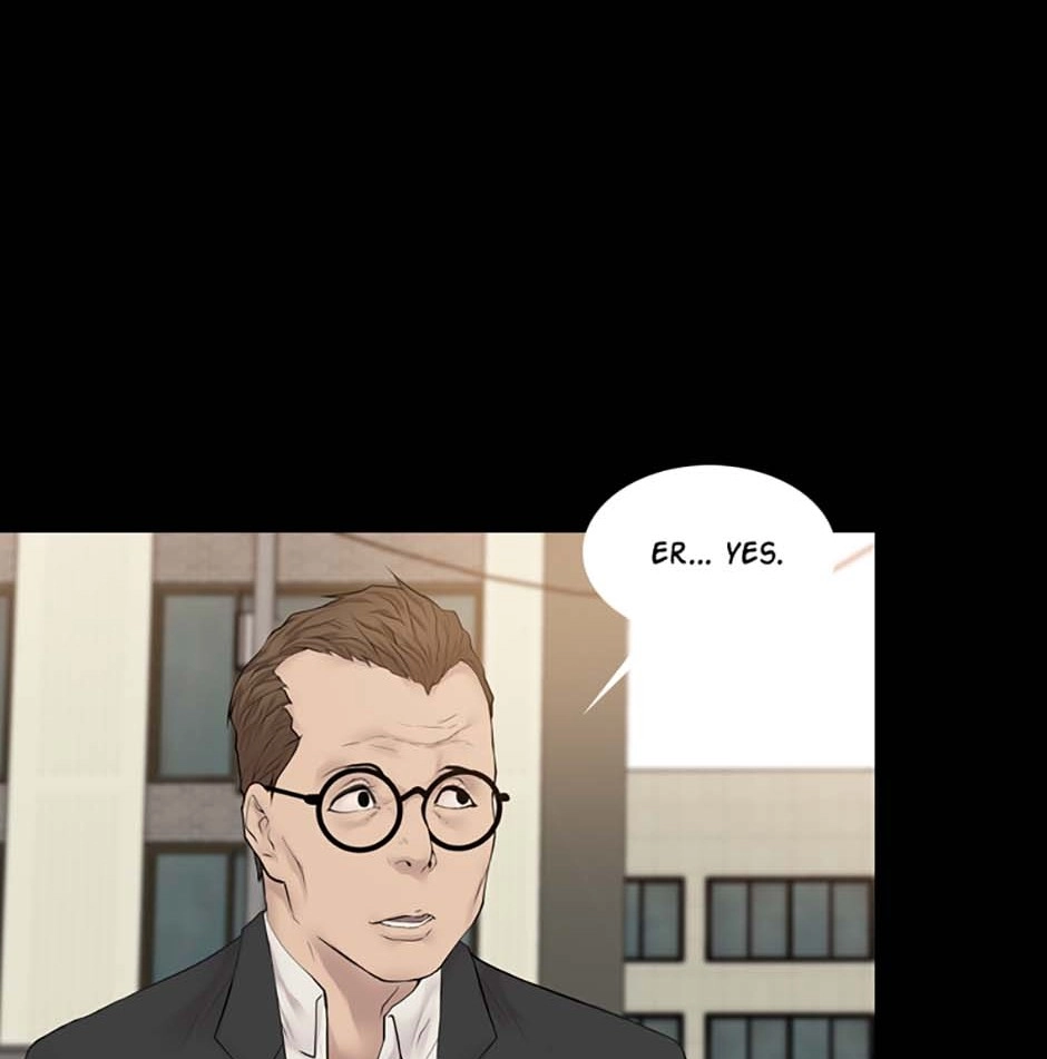 Read Karma chapter 23 image 64 on Lezhin