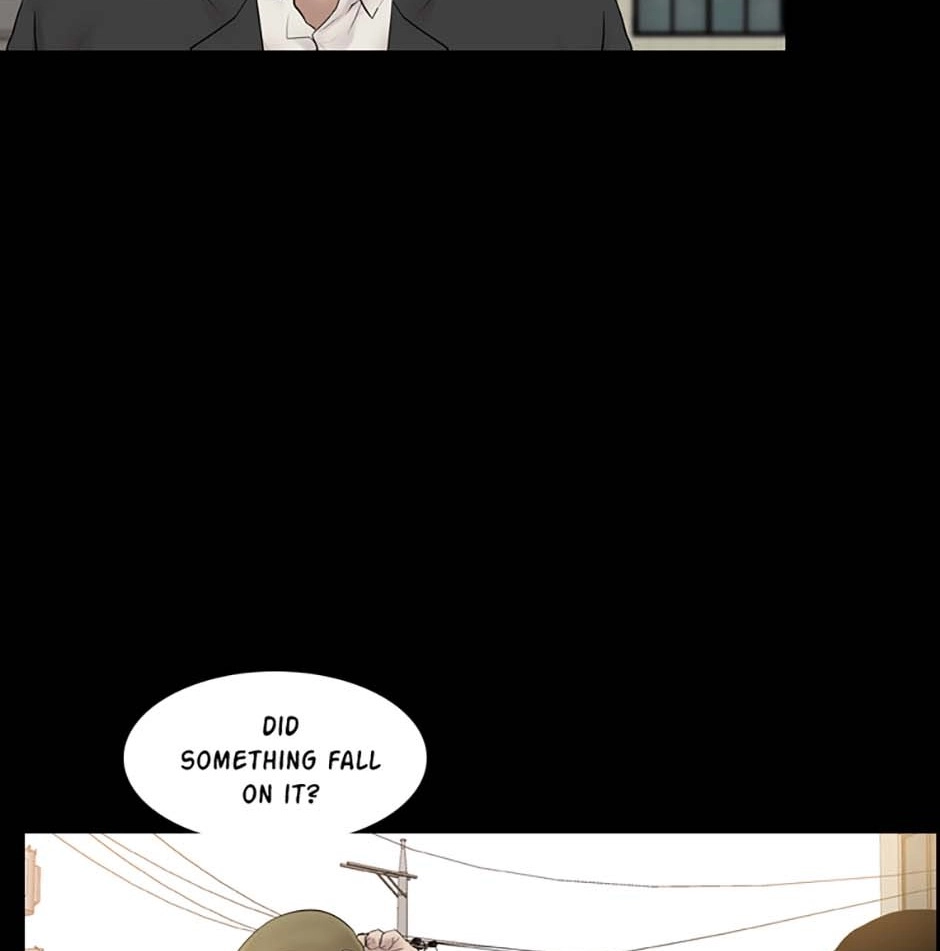 Read Karma chapter 23 image 65 on Lezhin