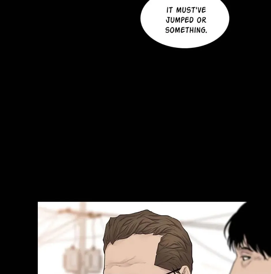 Read Karma chapter 23 image 69 on Lezhin