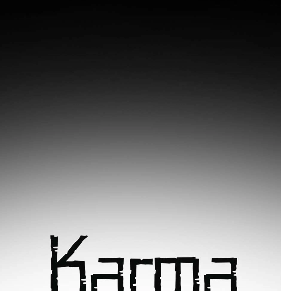 Read Karma chapter 23 image 7 on Lezhin