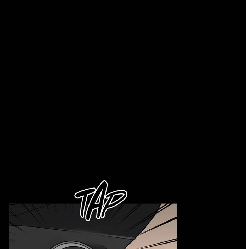 Read Karma chapter 23 image 73 on Lezhin