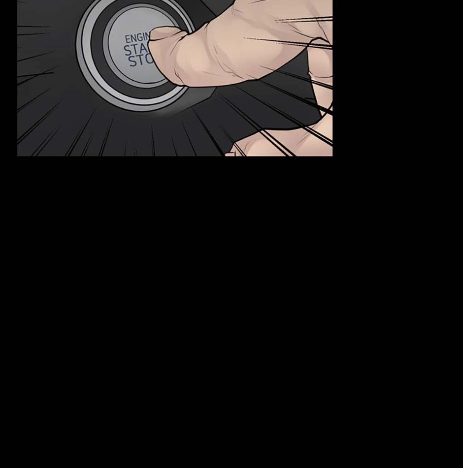 Read Karma chapter 23 image 74 on Lezhin