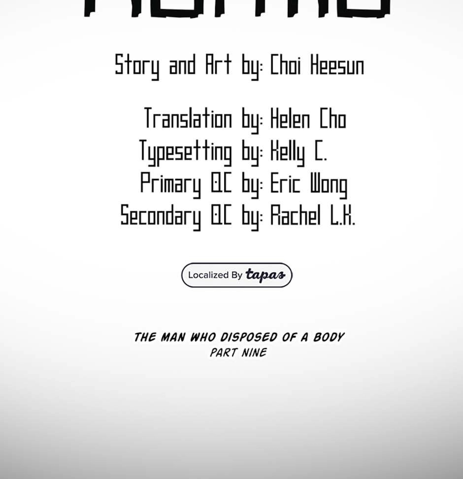 Read Karma chapter 23 image 8 on Lezhin