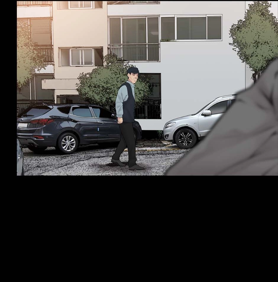 Read Karma chapter 23 image 85 on Lezhin