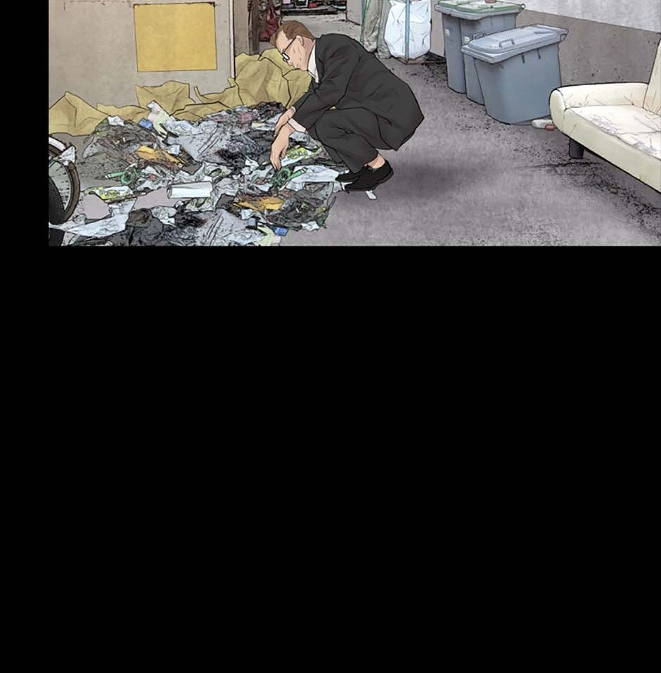 Read Karma chapter 23 image 88 on Lezhin