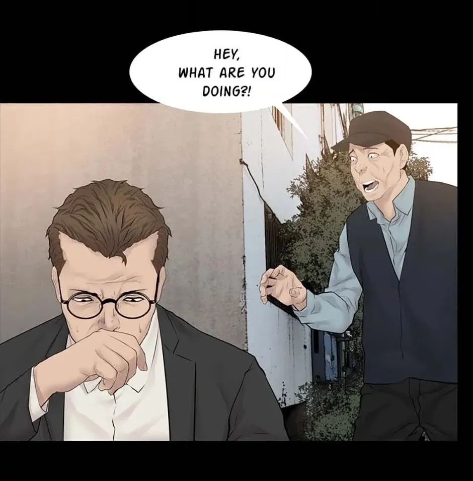 Read Karma chapter 23 image 89 on Lezhin