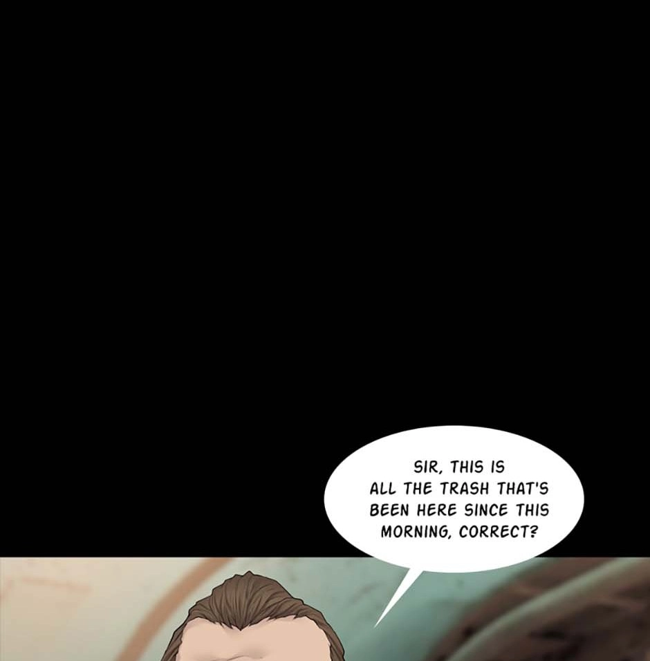 Read Karma chapter 23 image 90 on Lezhin