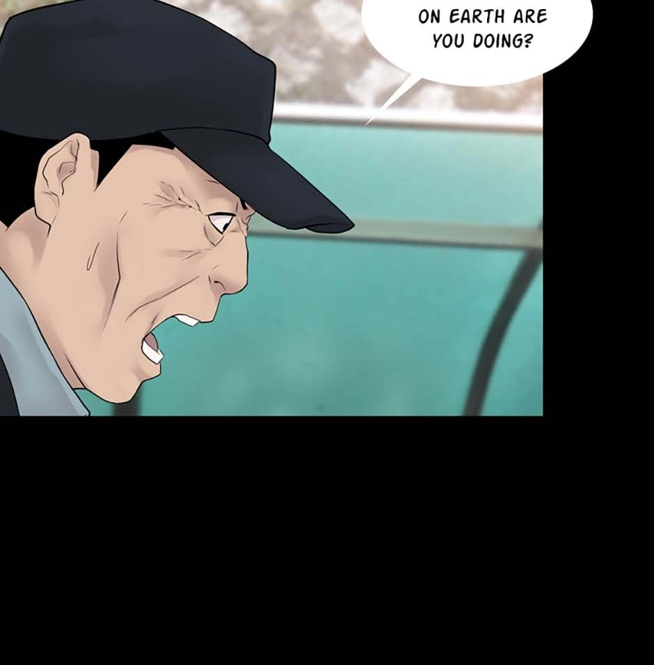 Read Karma chapter 23 image 94 on Lezhin