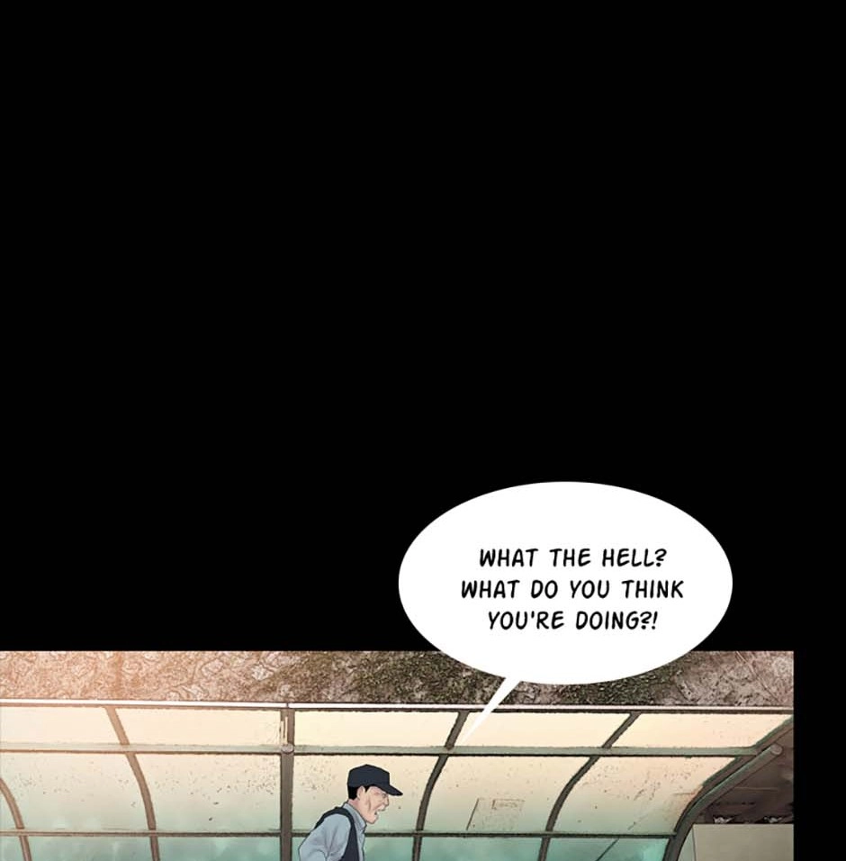 Read Karma chapter 23 image 96 on Lezhin