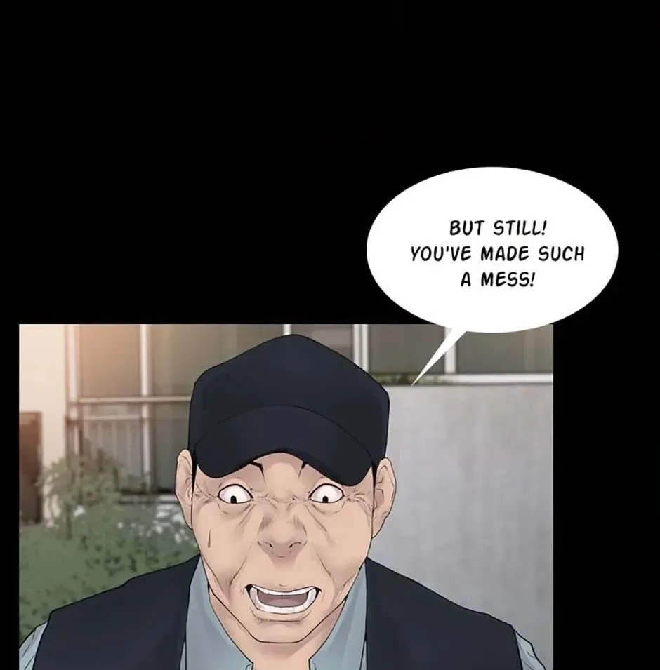 Read Karma chapter 23 image 99 on Lezhin