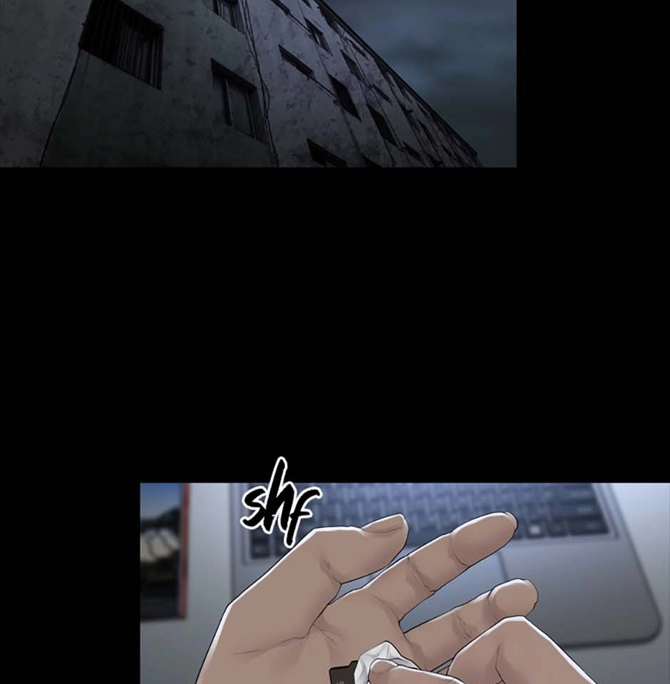 Read Karma chapter 24 image 1 on Lezhin