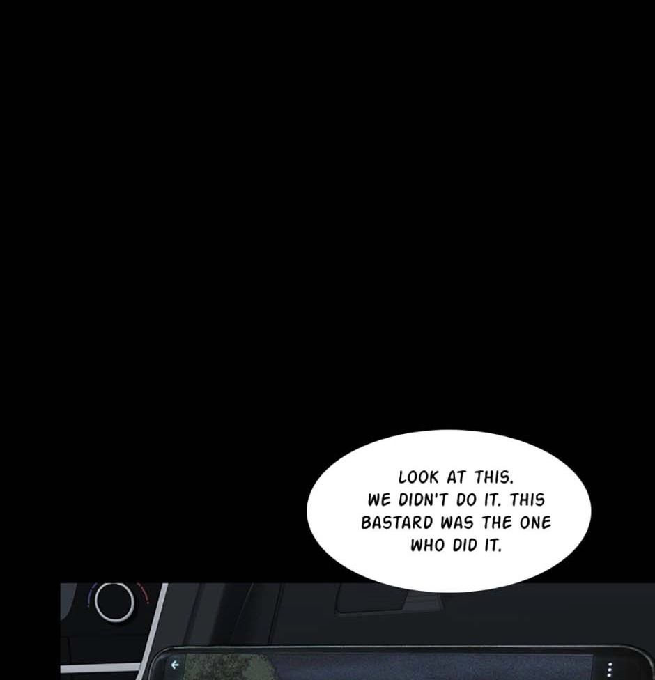 Read Karma chapter 24 image 101 on Lezhin