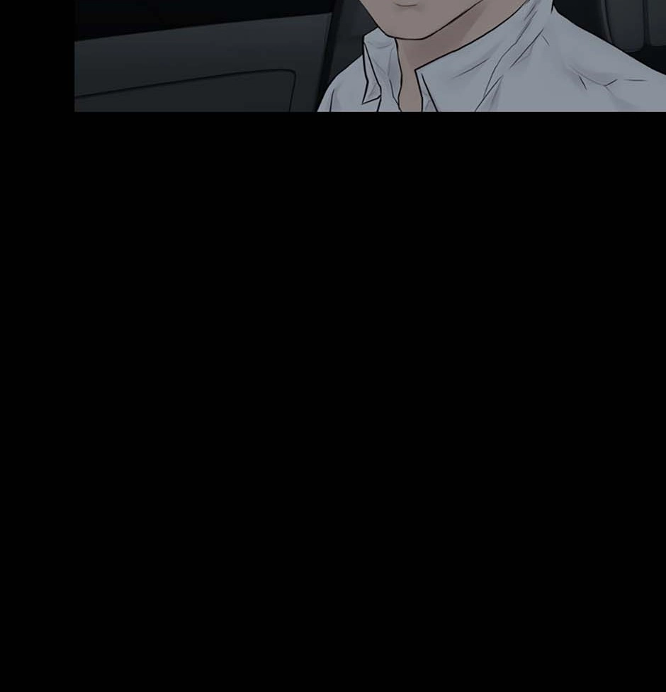 Read Karma chapter 24 image 105 on Lezhin