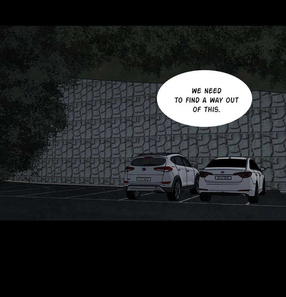 Read Karma chapter 24 image 106 on Lezhin