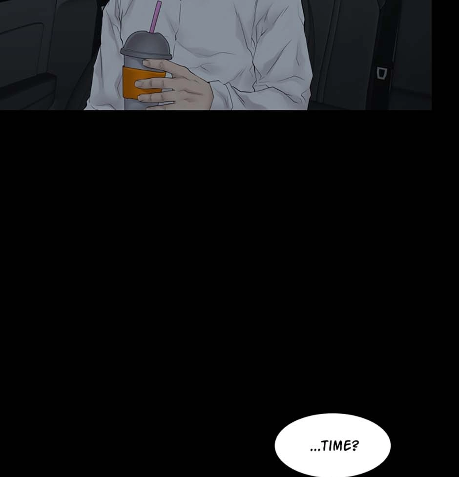 Read Karma chapter 24 image 108 on Lezhin