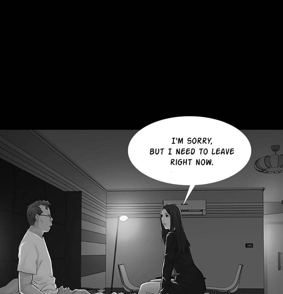 Read Karma chapter 24 image 111 on Lezhin
