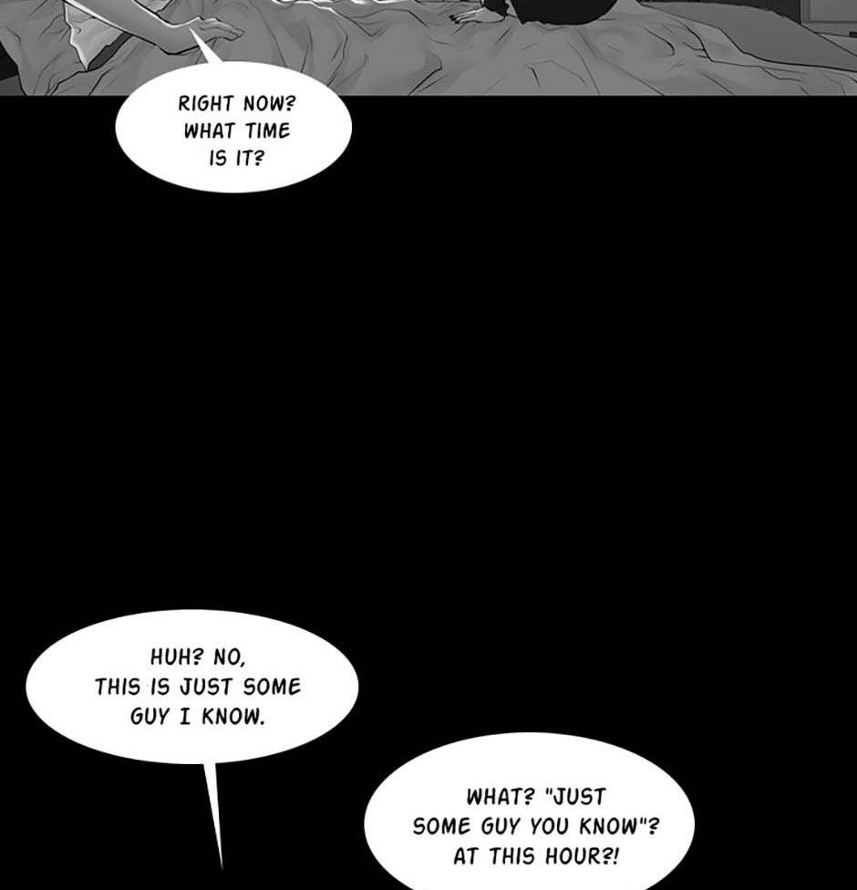 Read Karma chapter 24 image 112 on Lezhin