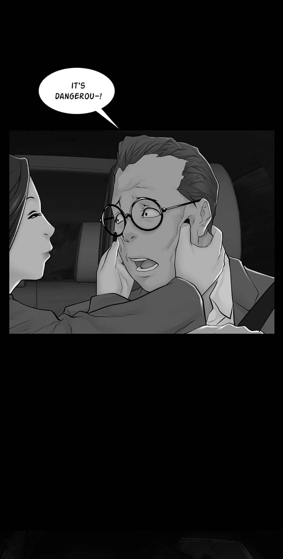 Read Karma chapter 24 image 114 on Lezhin