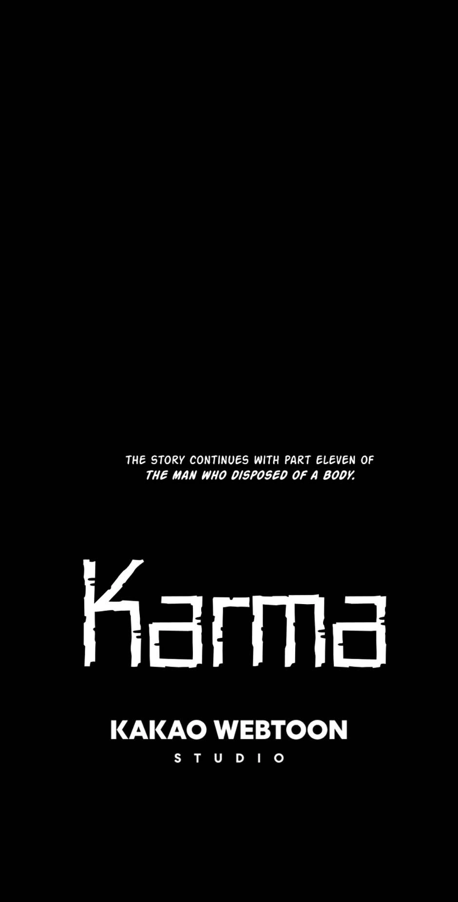 Read Karma chapter 24 image 121 on Lezhin