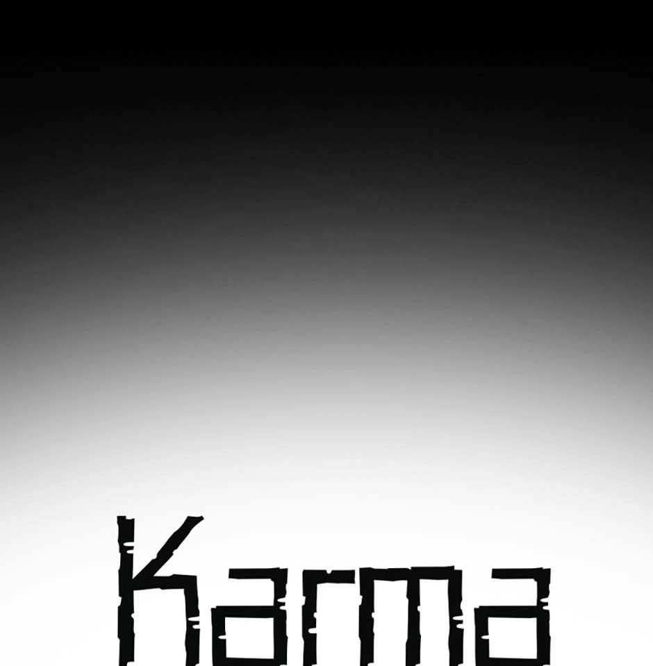 Read Karma chapter 24 image 13 on Lezhin