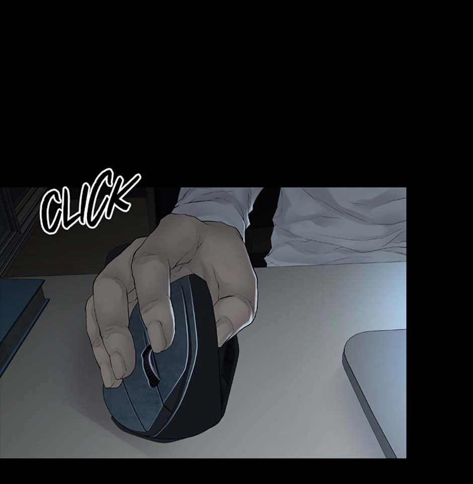 Read Karma chapter 24 image 16 on Lezhin