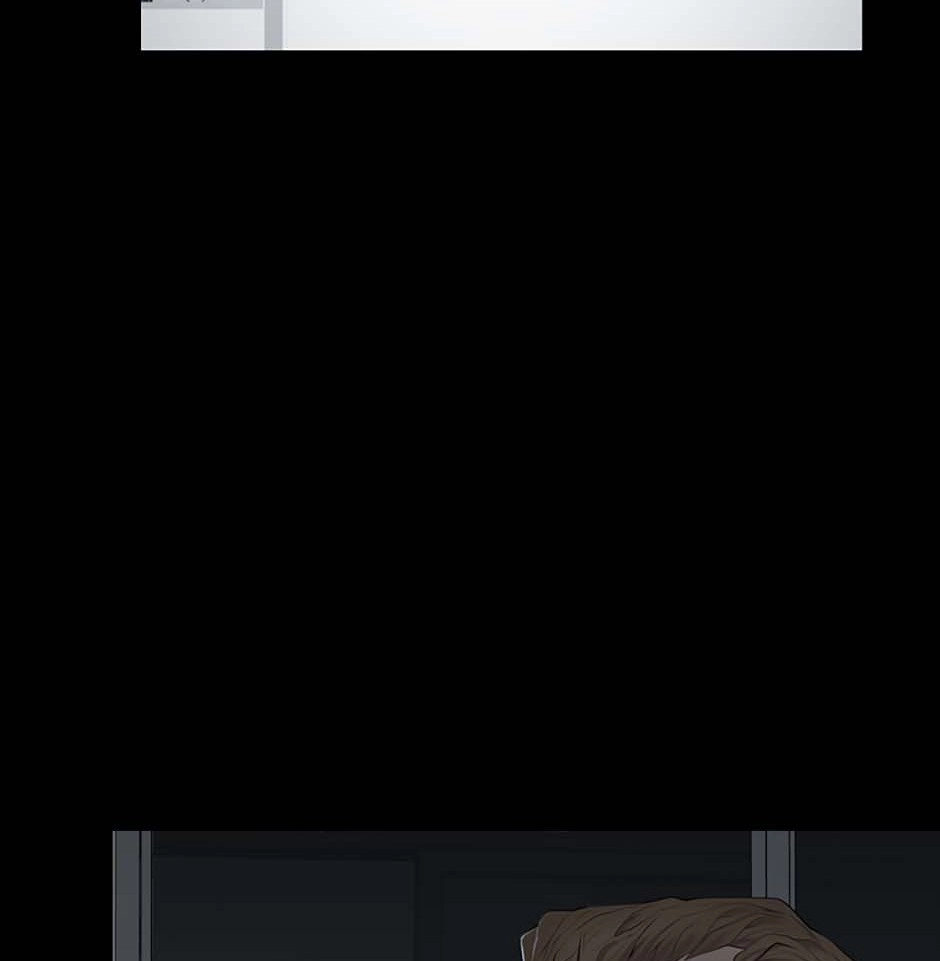 Read Karma chapter 24 image 18 on Lezhin