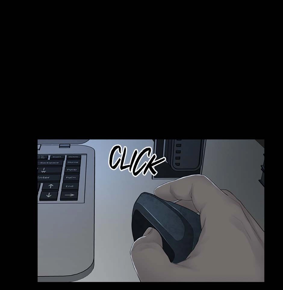 Read Karma chapter 24 image 20 on Lezhin