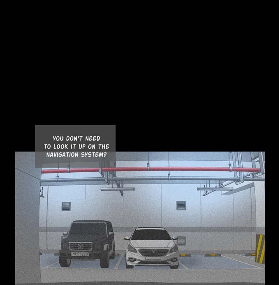 Read Karma chapter 24 image 24 on Lezhin