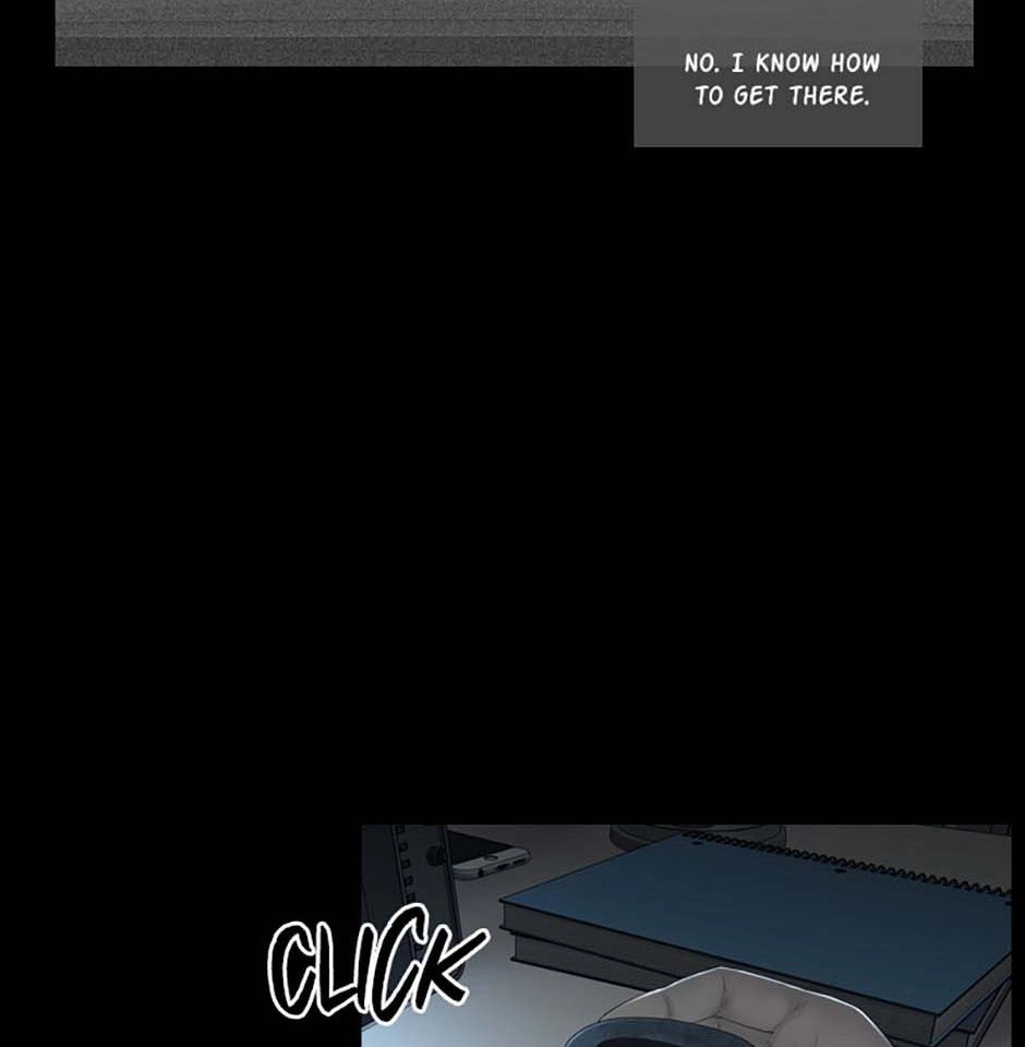 Read Karma chapter 24 image 25 on Lezhin