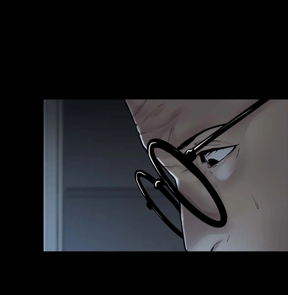 Read Karma chapter 24 image 28 on Lezhin
