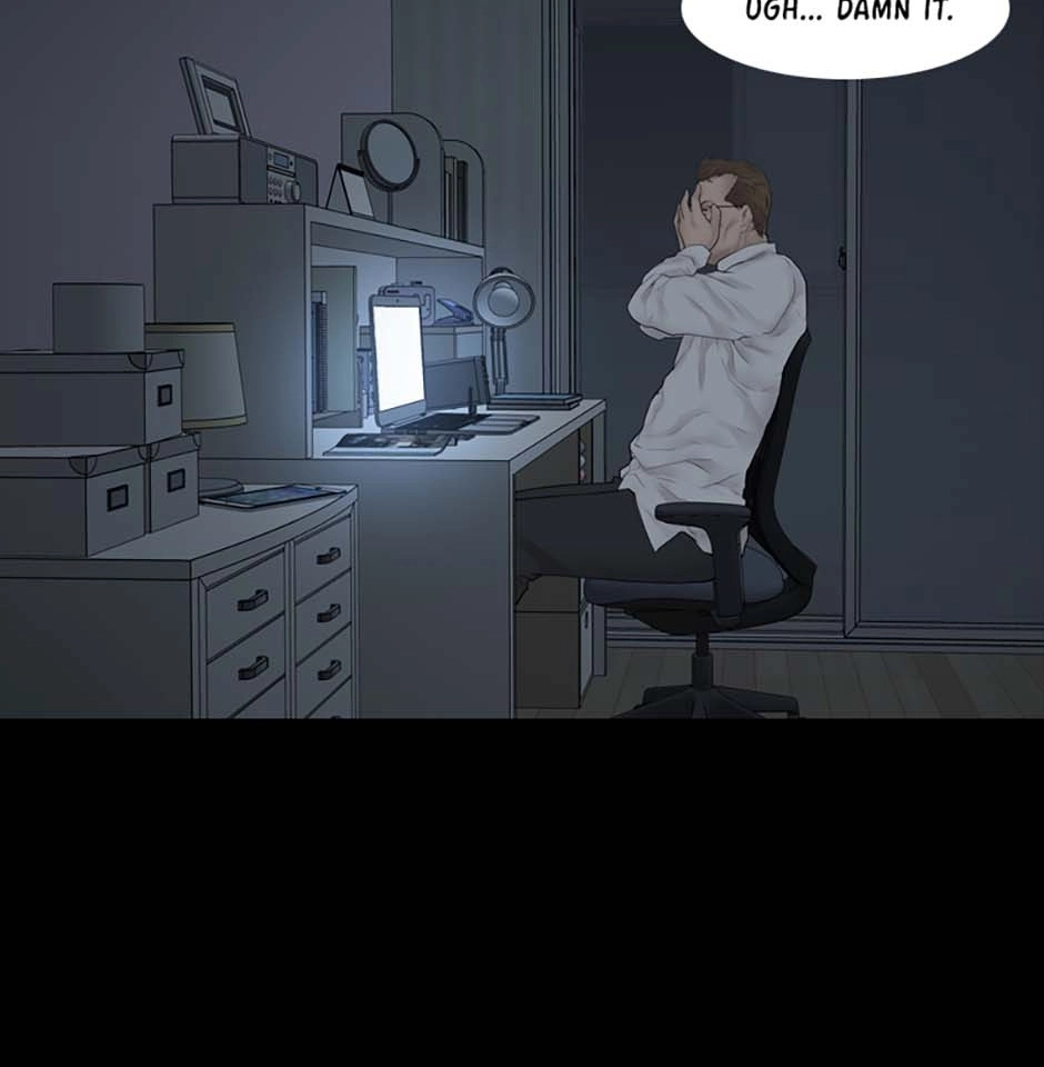 Read Karma chapter 24 image 33 on Lezhin
