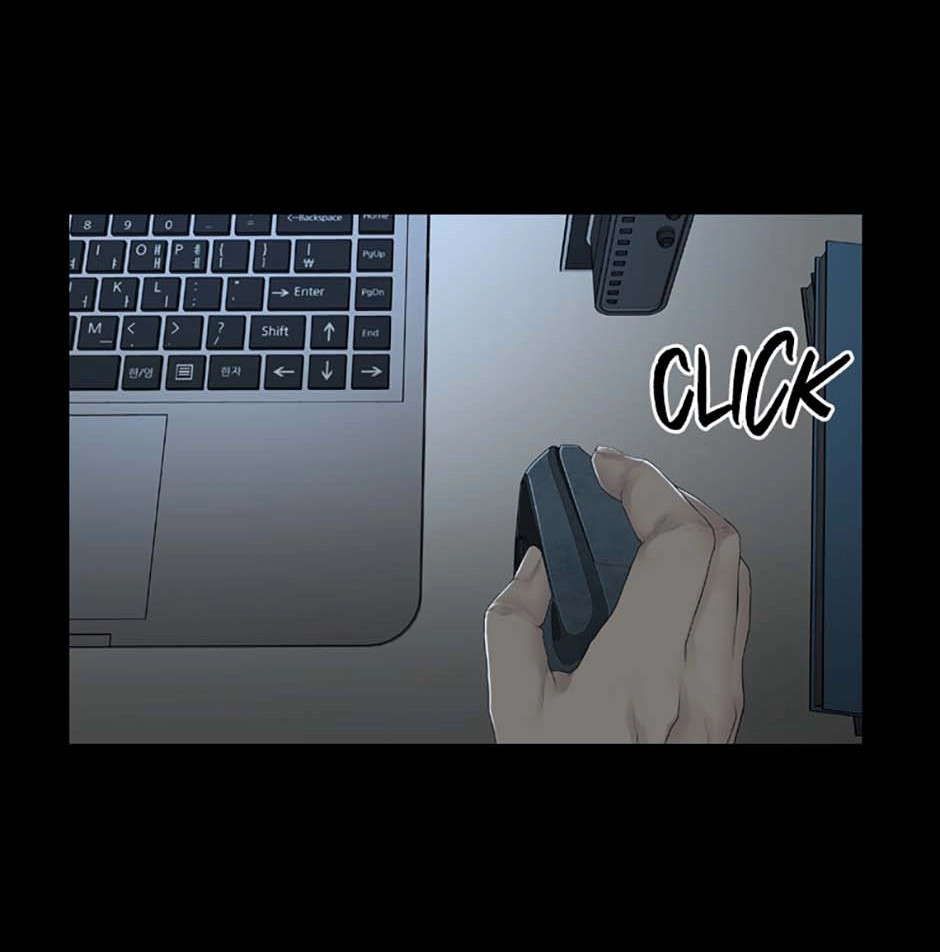 Read Karma chapter 24 image 36 on Lezhin