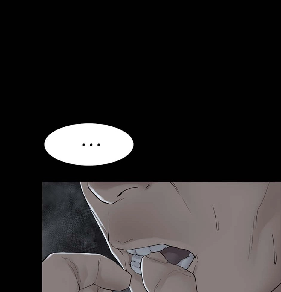 Read Karma chapter 24 image 48 on Lezhin