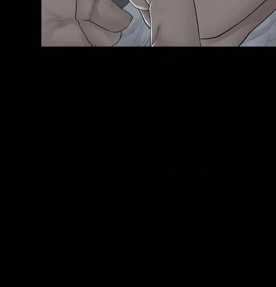 Read Karma chapter 24 image 49 on Lezhin