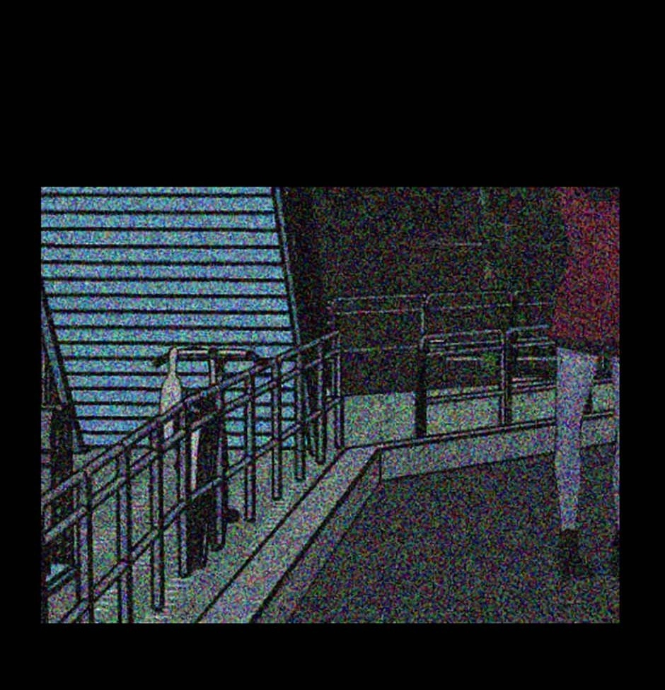 Read Karma chapter 24 image 53 on Lezhin