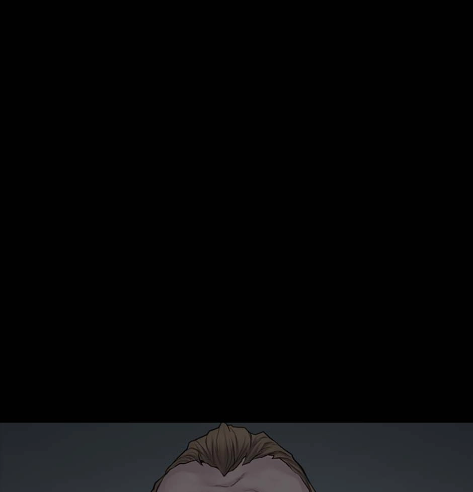 Read Karma chapter 24 image 54 on Lezhin