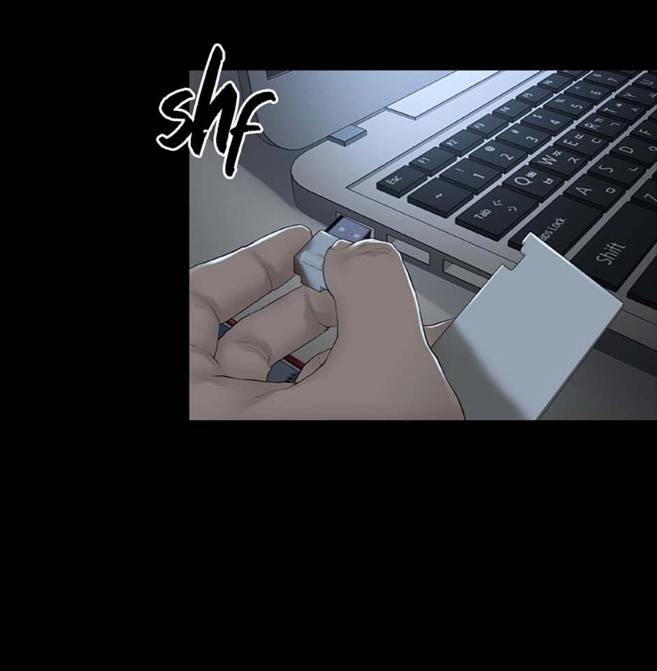 Read Karma chapter 24 image 6 on Lezhin