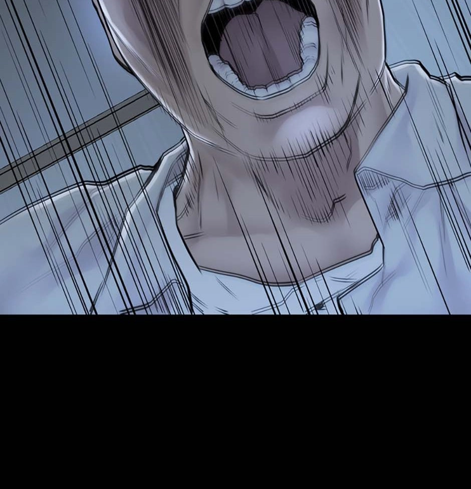 Read Karma chapter 24 image 65 on Lezhin