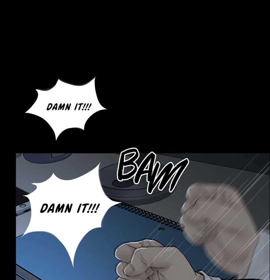 Read Karma chapter 24 image 66 on Lezhin