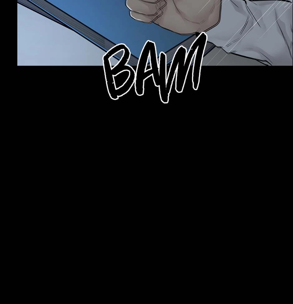 Read Karma chapter 24 image 67 on Lezhin