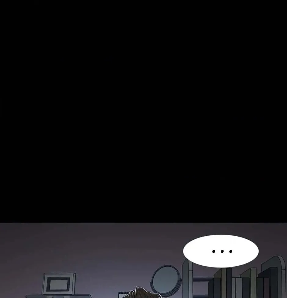 Read Karma chapter 24 image 69 on Lezhin