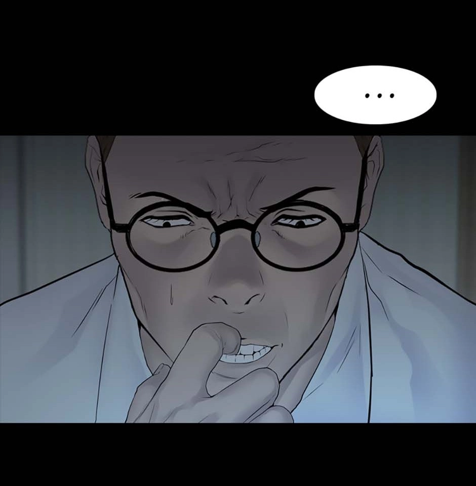 Read Karma chapter 24 image 7 on Lezhin