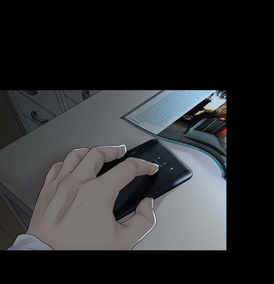 Read Karma chapter 24 image 71 on Lezhin