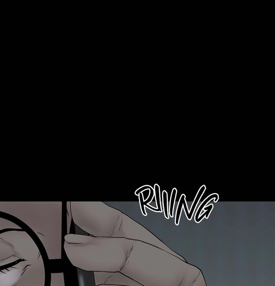 Read Karma chapter 24 image 72 on Lezhin
