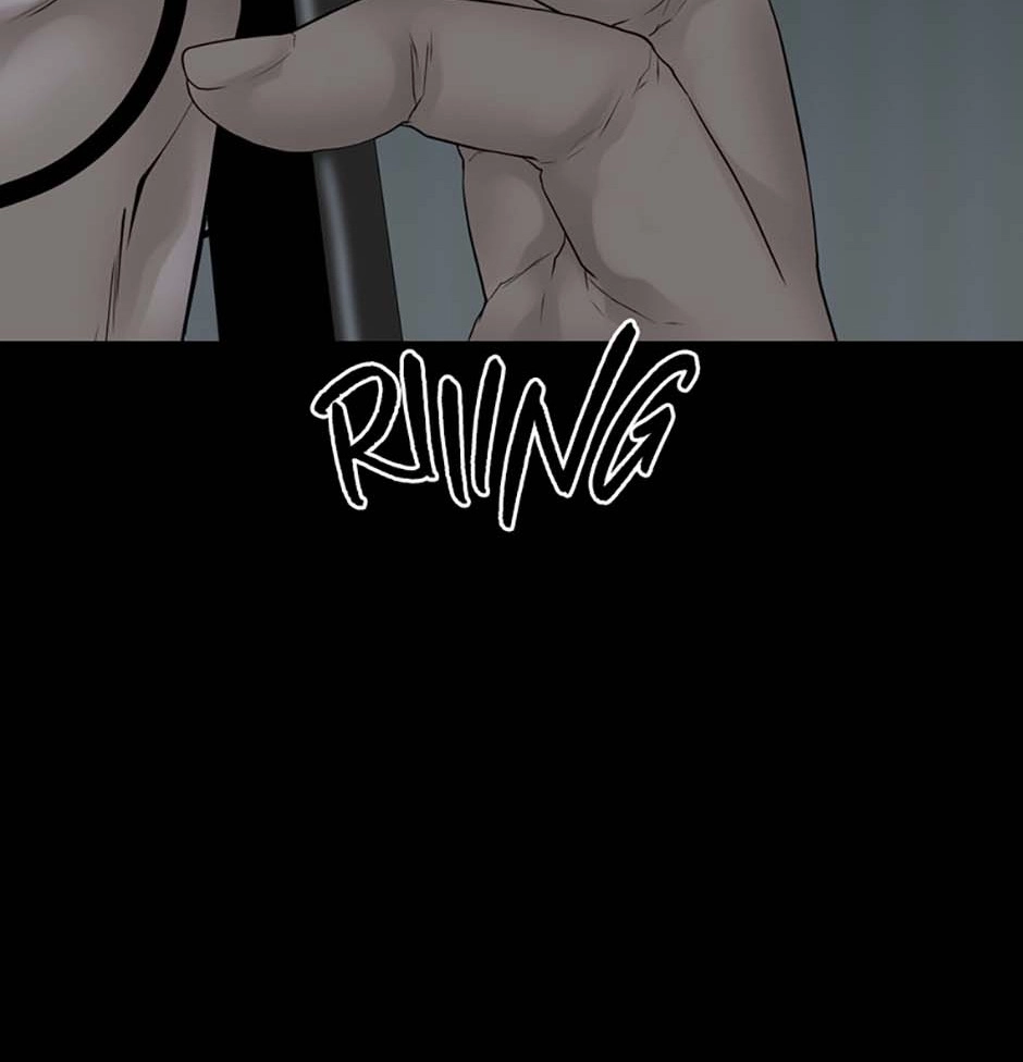 Read Karma chapter 24 image 73 on Lezhin