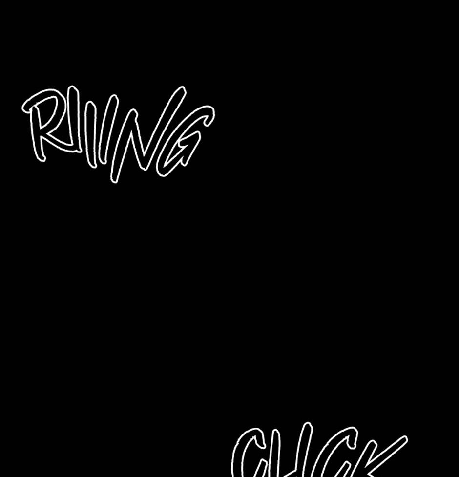 Read Karma chapter 24 image 74 on Lezhin