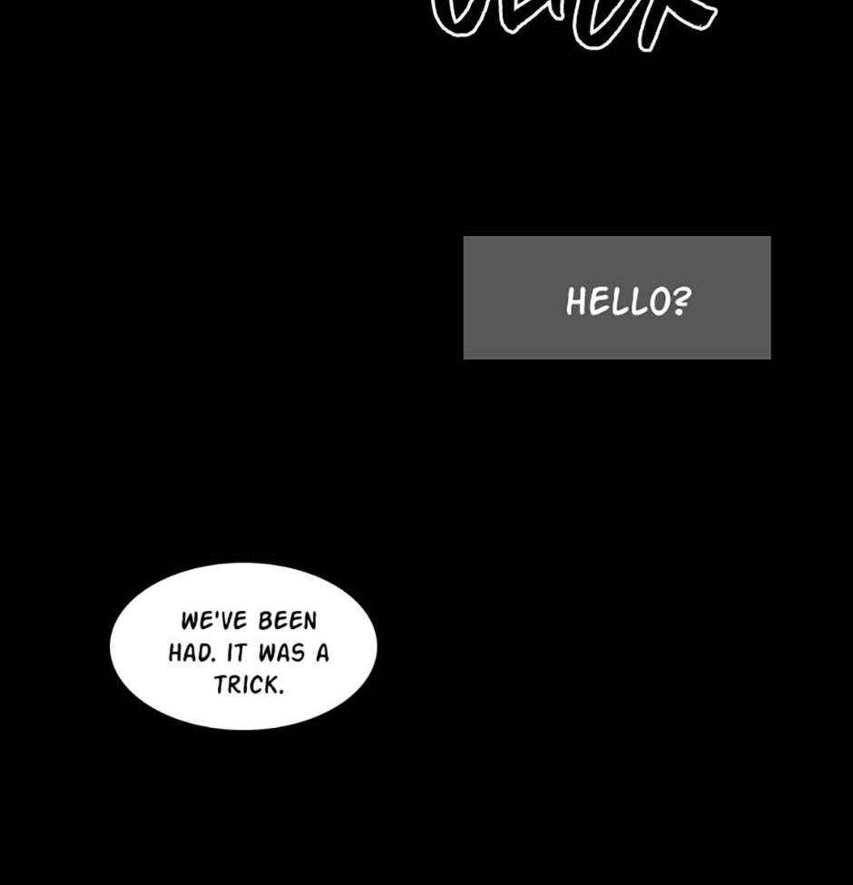 Read Karma chapter 24 image 75 on Lezhin